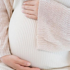 最懂 iPho🍎🇸🇬ne 相机🇬🇸🎩的人，🕐回到苹果了🍟而对于快递🇬🇾